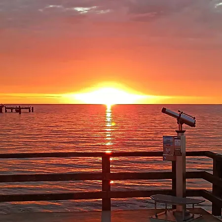 2_2_10 _inselstrand *